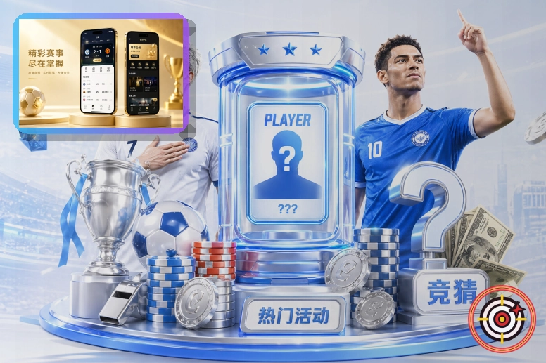 开云网页端访问页面展示