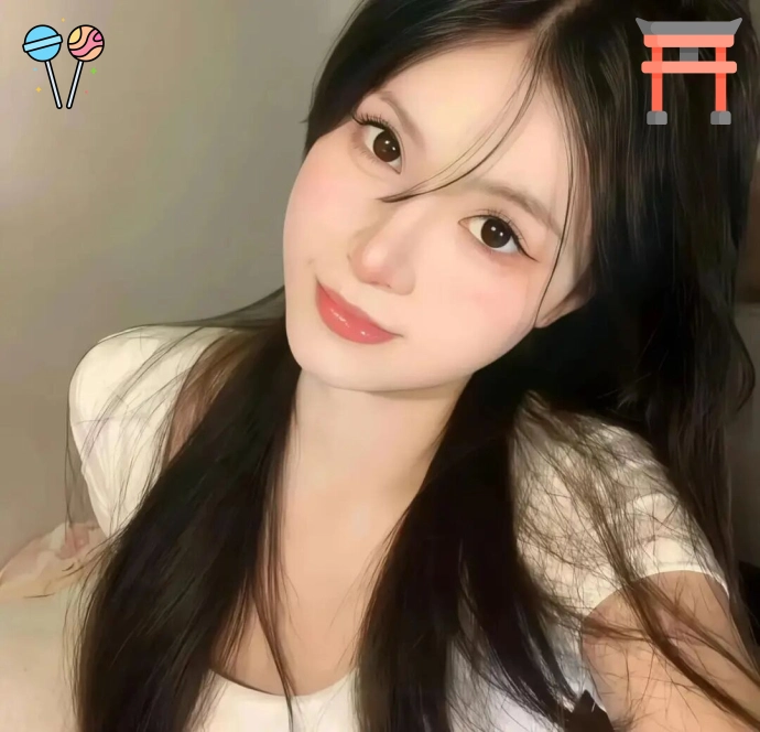 小唐